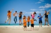 2010 Ukulele Festival